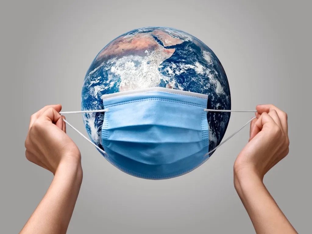 World Asthma Day: Understanding and Living with Asthma