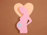 Early Prenatal Screening (NIPT)