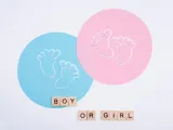 NIFTY Accurate Early Gender Test