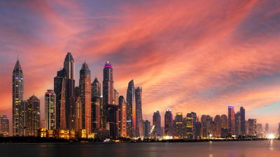  Latest Real Estate Policies in Dubai: What You Need to Know