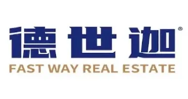 Fast Way Real Estate