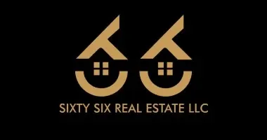 66 Real Estate