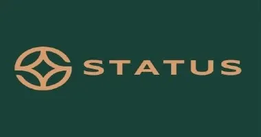 STATUS REAL ESTATE LLC