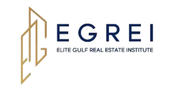 DX Broker Partner