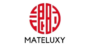 Mateluxy
