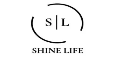 Shine life real estate broker llc