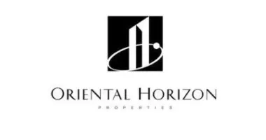 Oriental Horizon