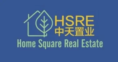 Home Square Real Estate