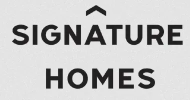 Signature Homes