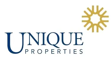 Unique Properties