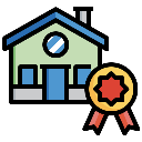 Resell Certified Real Estate Agents