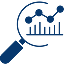 Trend Analysis