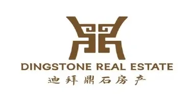Dingstone