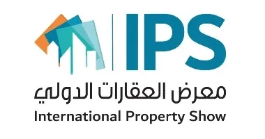 IPS