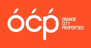 Orange City Properties