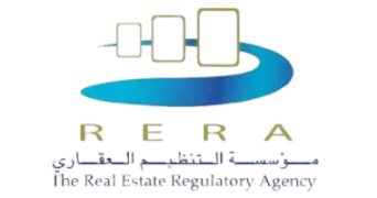 DX Broker Partner