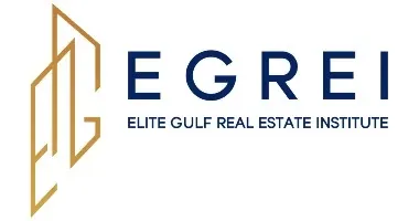 EGREI