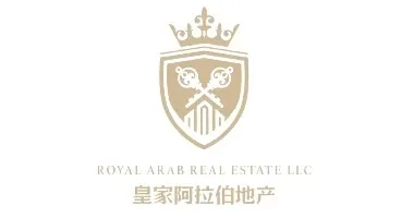 Royal Arab Real Estate