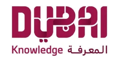 KHDA