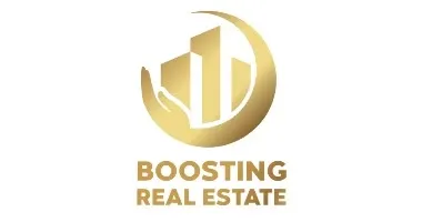 Boosting Real Estate