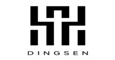 Dingsen