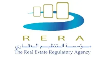 RERA