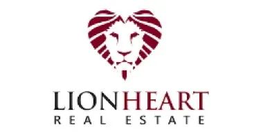 Lionheart Real Estate