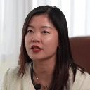 Zhang Ru (张茹) testimonial for DXB BROKERS