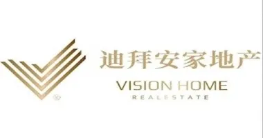 Visionhomes
