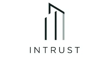 INTRUST REAL ESTATE L.L.C 1