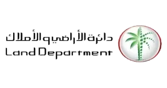 DX Broker Partner
