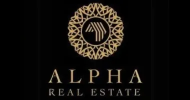 Alpha