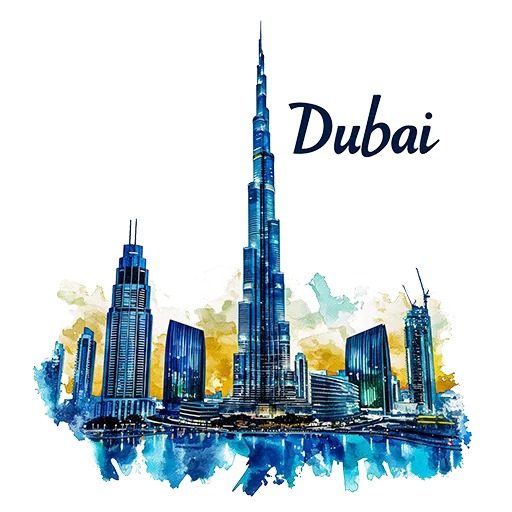 Dubai Real Estate Agent Mastery