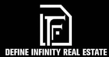 Define Infinity Real Estate L.LC