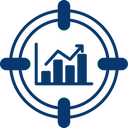 Market Dynamics & Trends