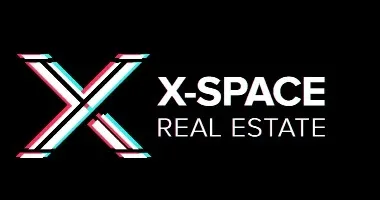 X-Space Real Estate