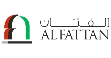 Al fattan