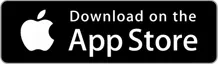 Download Kashtah Time on iPhone