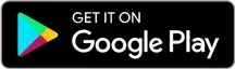 Download Go Used on Andorid