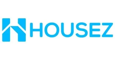 Housez.ae