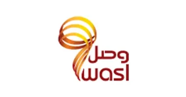 alwasl