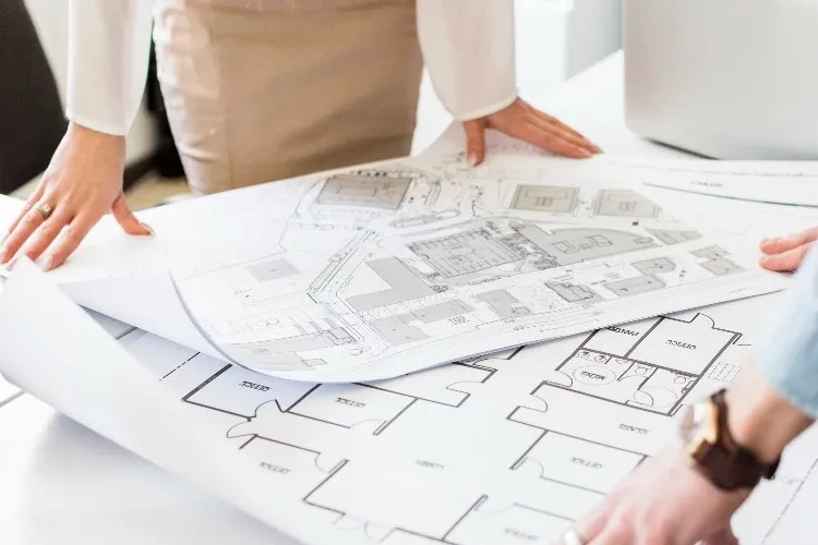 What is BIM and how to apply in Property Management: Embracing Technology for Efficiency