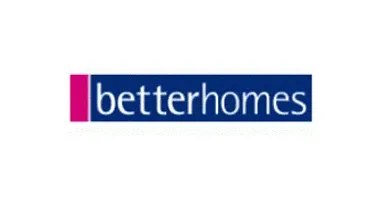 Better homes