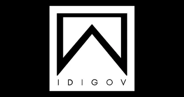Idigov