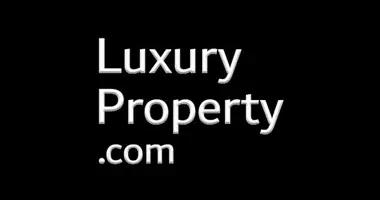 Luxury Property.com