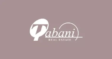 Tabani RE
