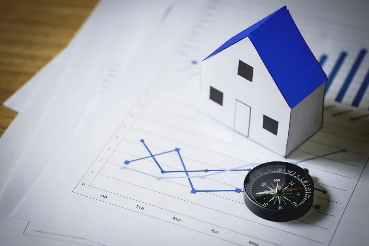 Guidelines to Real Estate Investment