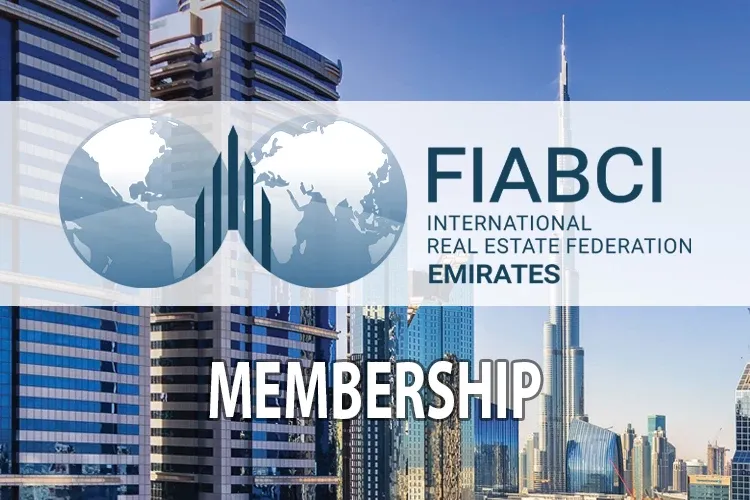 عضوية فيابسي الإمارات (عضوية خاصة)