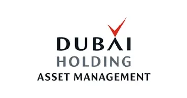 DH Asset Management