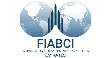 FIABCI-Emirates